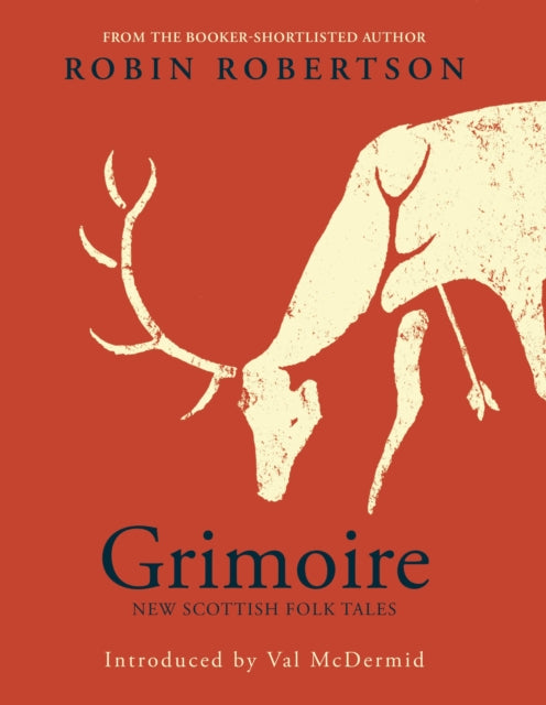 Grimoire-9781529051230