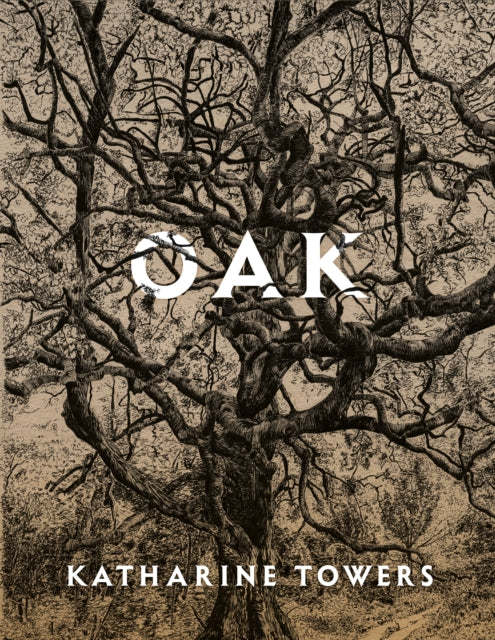 Oak-9781529078428