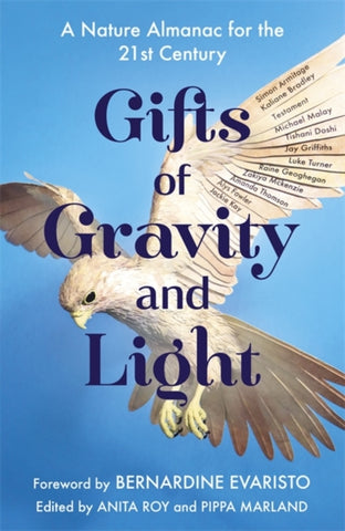 Gifts of Gravity and Light-9781529363159