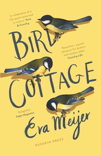 Bird Cottage-9781782273950