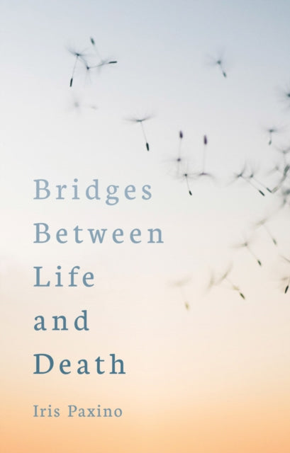Bridges Between Life and Death-9781782506454
