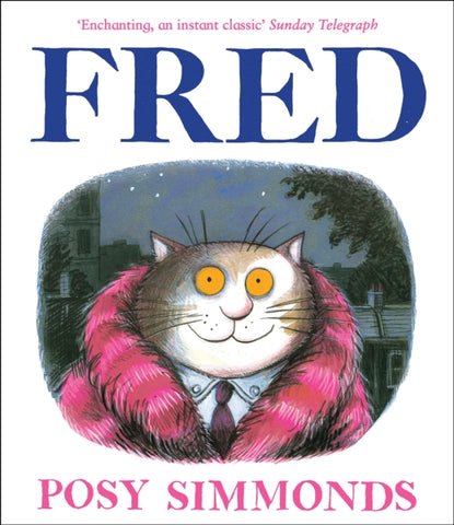 Fred-9781783440290