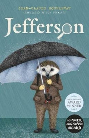 Jefferson-9781783449699