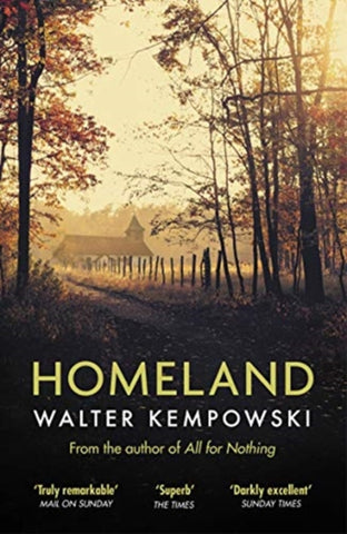 Homeland-9781783783533