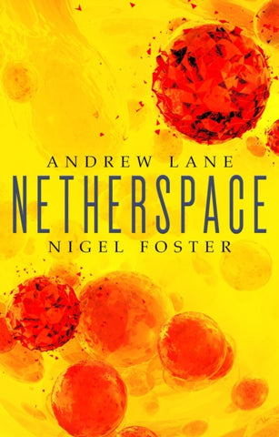 Netherspace-9781785651847