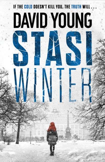 Stasi Winter-9781785765469