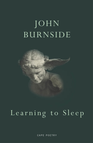 Learning to Sleep-9781787332348