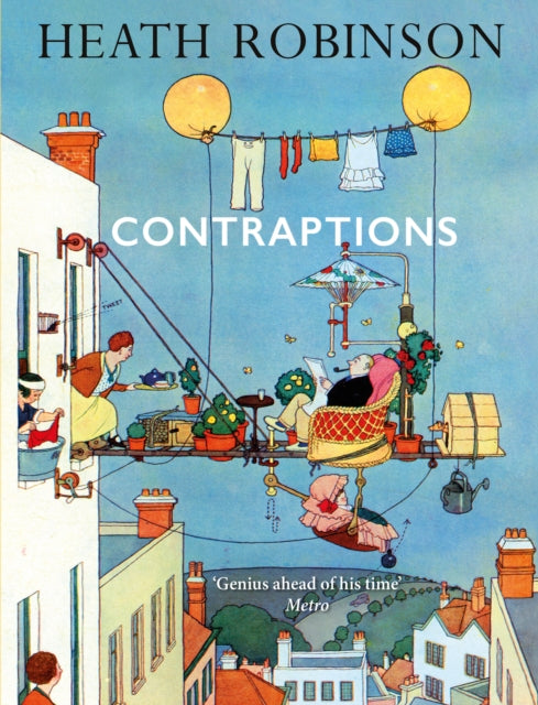 Contraptions-9781788423816