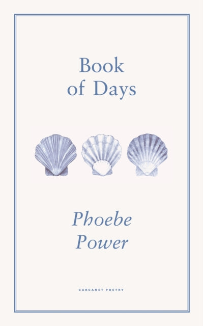 Book of Days-9781800171787