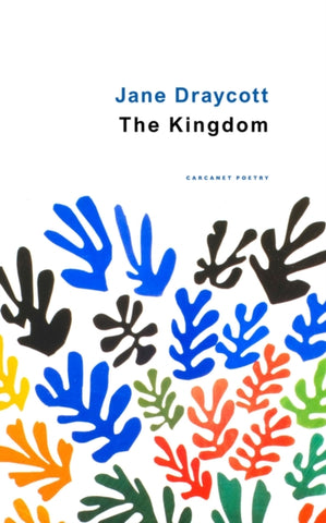 The Kingdom-9781800172593