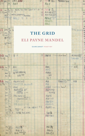 The Grid-9781800173293