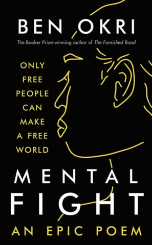 Mental Fight-9781800244269