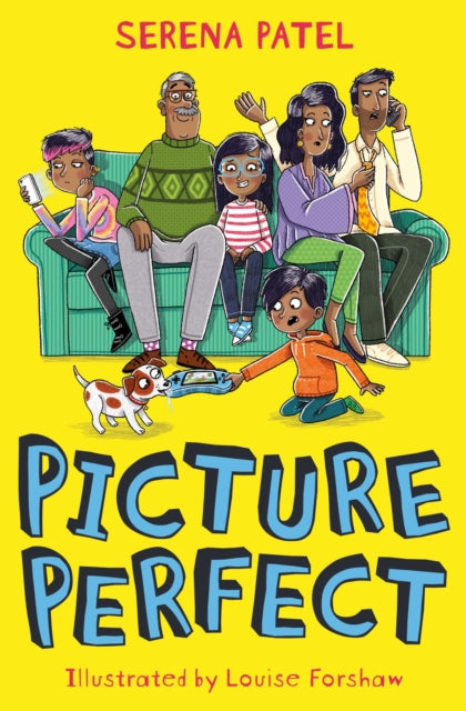 Picture Perfect-9781800900905