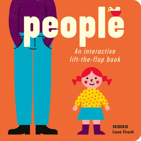 People-9781801042406