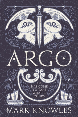 Argo-9781801102728