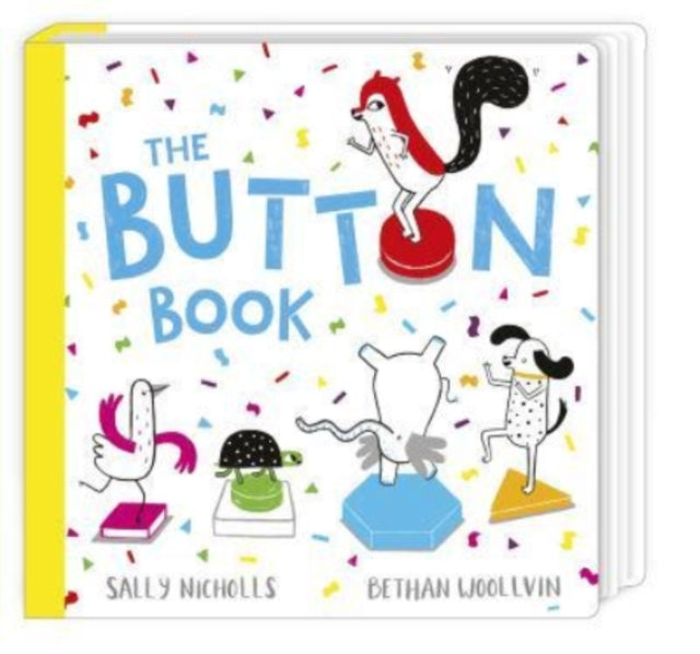 The Button Book-9781839131875