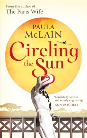 Circling the Sun-9781844088300