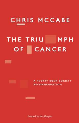 The Triumph of Cancer-9781908058607