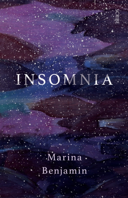 Insomnia-9781911344933