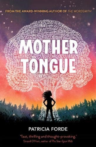 Mother Tongue-9781912417278