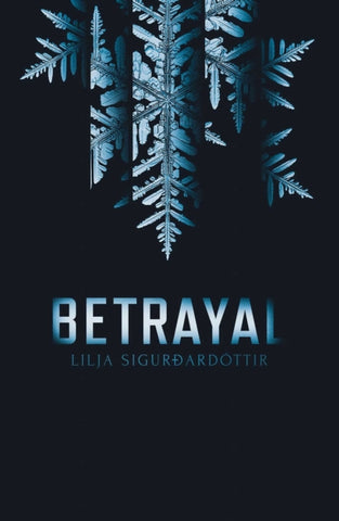 Betrayal-9781913193409